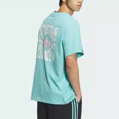 adidas originals SS24T