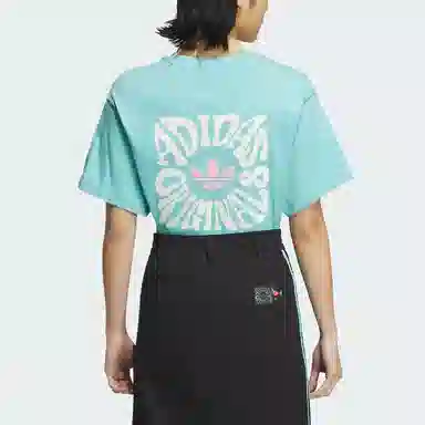 adidas originals SS24T