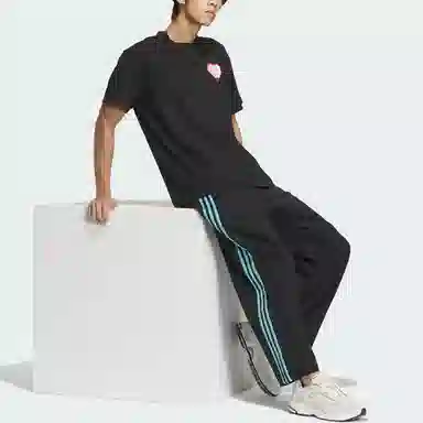 adidas originals SS24T