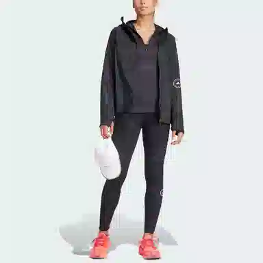 adidas x Stella McCartney Logo T