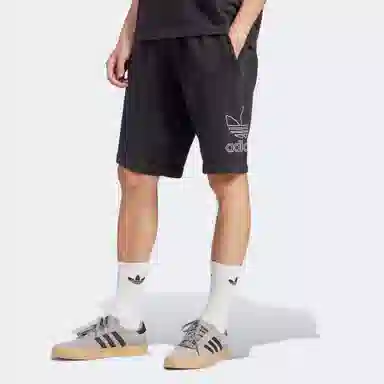 adidas originals Adicolor Logo