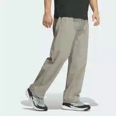 adidas National Geographic Dwr Pants