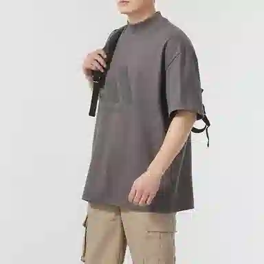 adidas LogoT