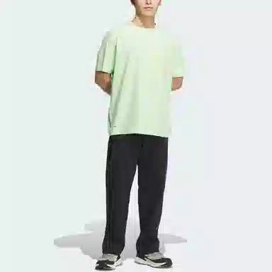 adidas National Geographic Dwr Pants