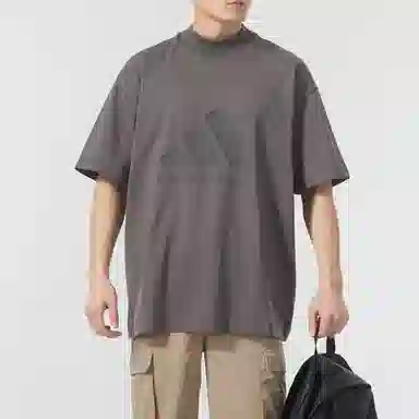 adidas LogoT