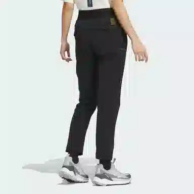 adidas x National Geographic Wind.Rdy Pants