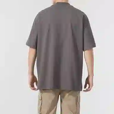 adidas LogoT