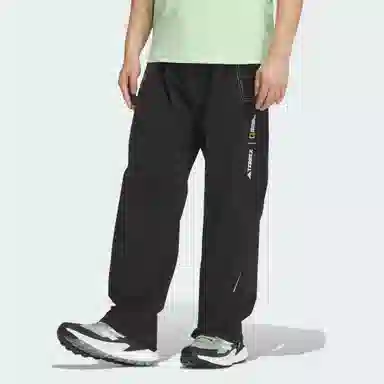 adidas National Geographic Dwr Pants