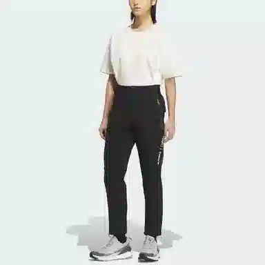 adidas x National Geographic Wind.Rdy Pants
