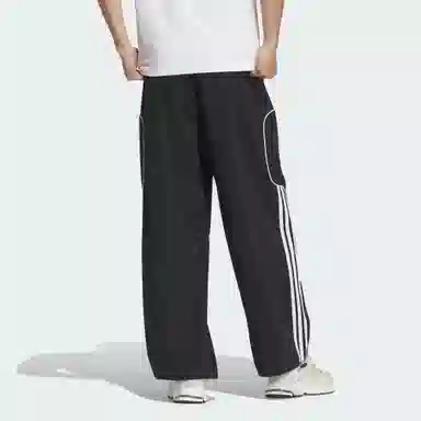 adidas 3-Stripes Pants