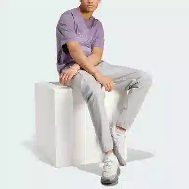 adidas originals Utility Cargo Pants