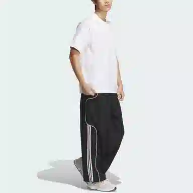 adidas 3-Stripes Pants