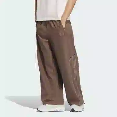 adidas 3-Stripes Pants