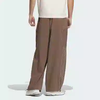 adidas 3-Stripes Pants