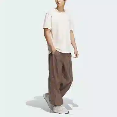 adidas 3-Stripes Pants