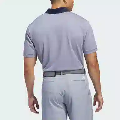 adidas Ottoman Polo Shirt Polo