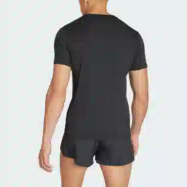 adidas LogoT