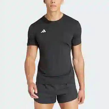 adidas LogoT