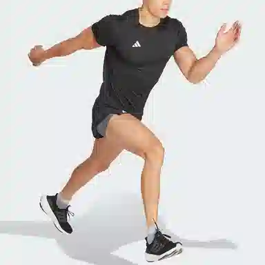 adidas LogoT