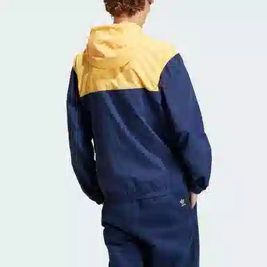 adidas originals Windbreaker