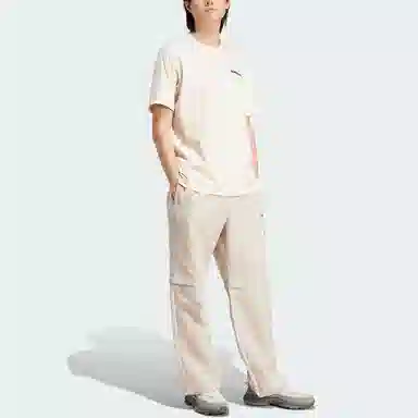 adidas originals T
