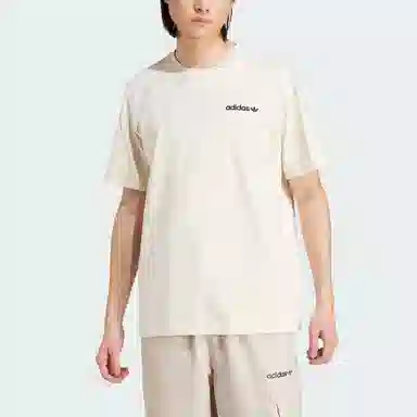 adidas originals T
