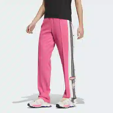 adidas Adibreak Pants Light Pink
