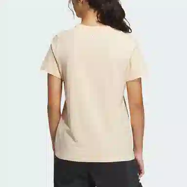 adidas Must Haves Badge Of Logo T