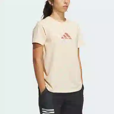 adidas Must Haves Badge Of Logo T