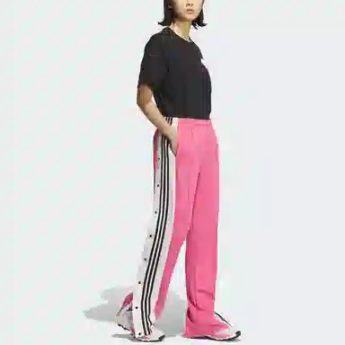 adidas Adibreak Pants Light Pink