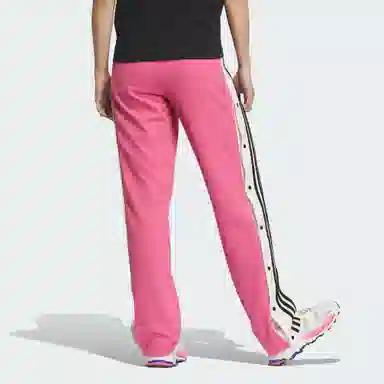 adidas Adibreak Pants Light Pink