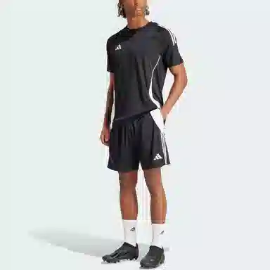 adidas Tiro 24 Jersey