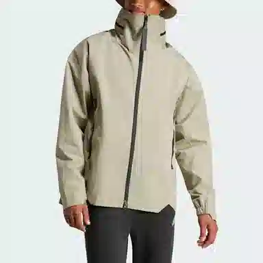 adidas Myshelter Rain.Rdy Jacket