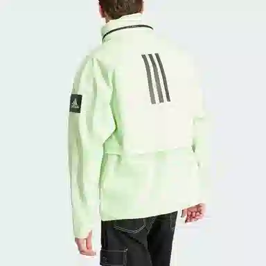 adidas Myshelter Rain.Rdy Jacket