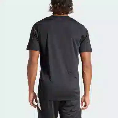 adidas Tiro 24 Jersey