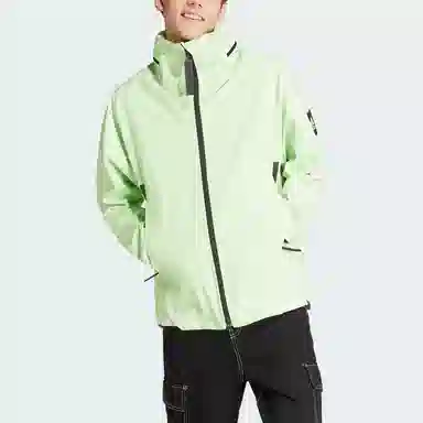adidas Myshelter Rain.Rdy Jacket