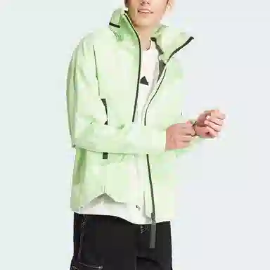 adidas Myshelter Rain.Rdy Jacket