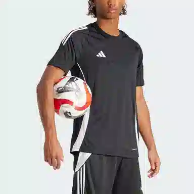 adidas Tiro 24 Jersey