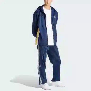 adidas Adicolor Classics Adibreak Pants