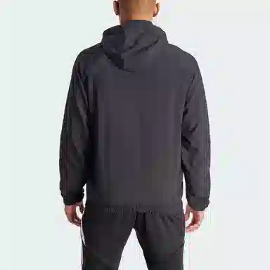 adidas Tiro 24 Windbreaker