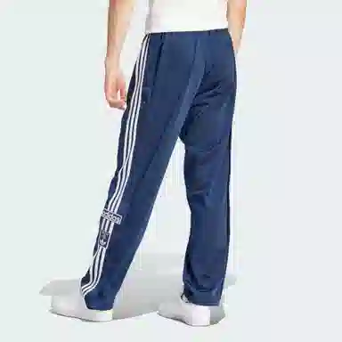 adidas Adicolor Classics Adibreak Pants