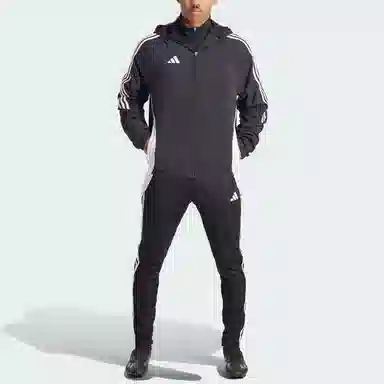 adidas Tiro 24 Windbreaker