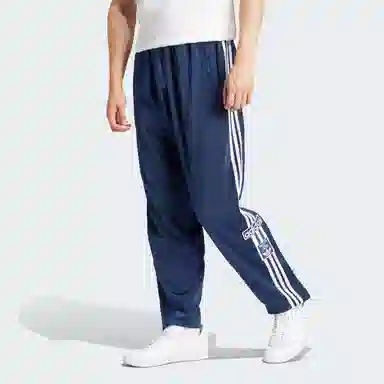 adidas Adicolor Classics Adibreak Pants