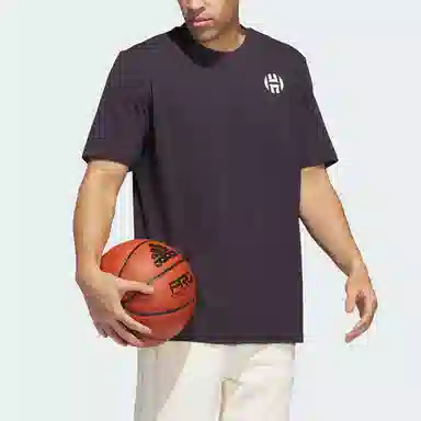 adidas T