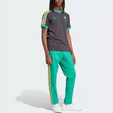 adidas originals T