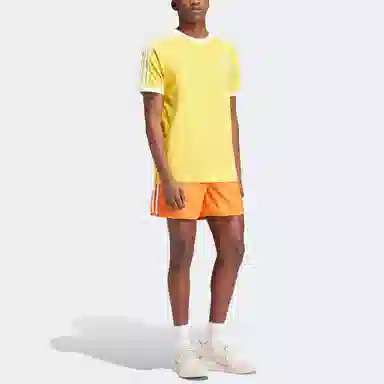 adidas originals Adicolor Classics T