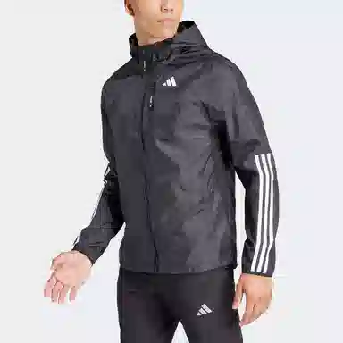 adidas Otr E 3s