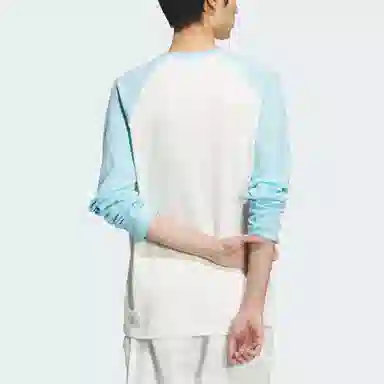 adidas Small Logo T-Shirt T