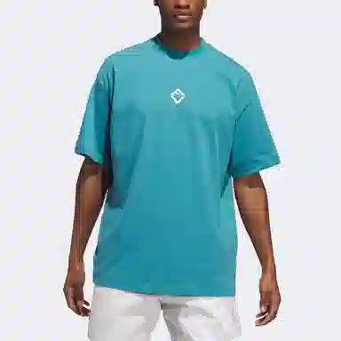 adidas originals Ae Foundation T