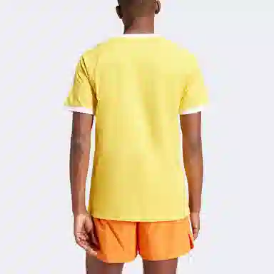 adidas originals Adicolor Classics T